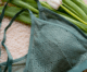 lingerie coton bio