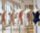 découvrez comment associer vos tenues à la lingerie gainante eprise, spécialement conçue pour les poitrines généreuses. conseils mode et astuces pour sublimer votre silhouette avec élégance et confort.