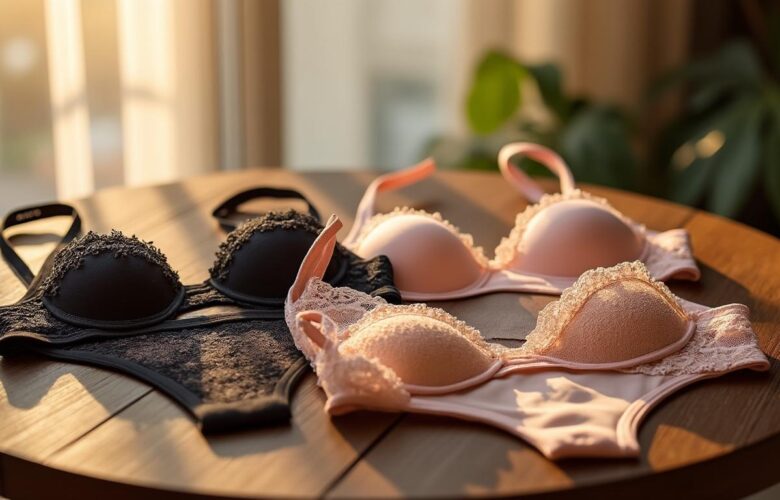 découvrez la collection rougegorge et trouvez la lingerie féminine de qualité à prix abordable. ajoutez une touche d'élégance à votre garde-robe avec nos modèles tendance et accessibles à toutes.