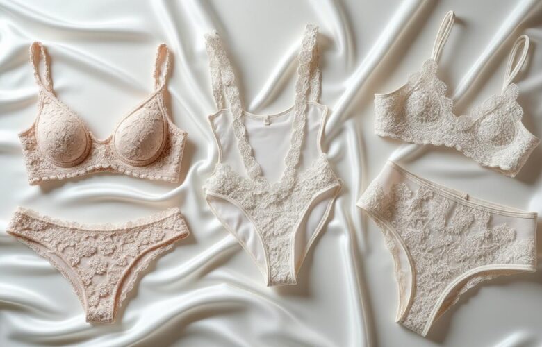 découvrez comment choisir la lingerie et les bas dim adaptés à chaque occasion. conseils pratiques pour allier confort, style et élégance au quotidien.