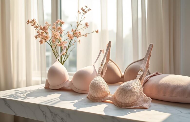 découvrez les collections etam : de la lingerie tendance, accessible et stylée pour sublimer votre quotidien. ne manquez pas les incontournables de la saison !