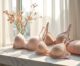 découvrez les collections etam : de la lingerie tendance, accessible et stylée pour sublimer votre quotidien. ne manquez pas les incontournables de la saison !
