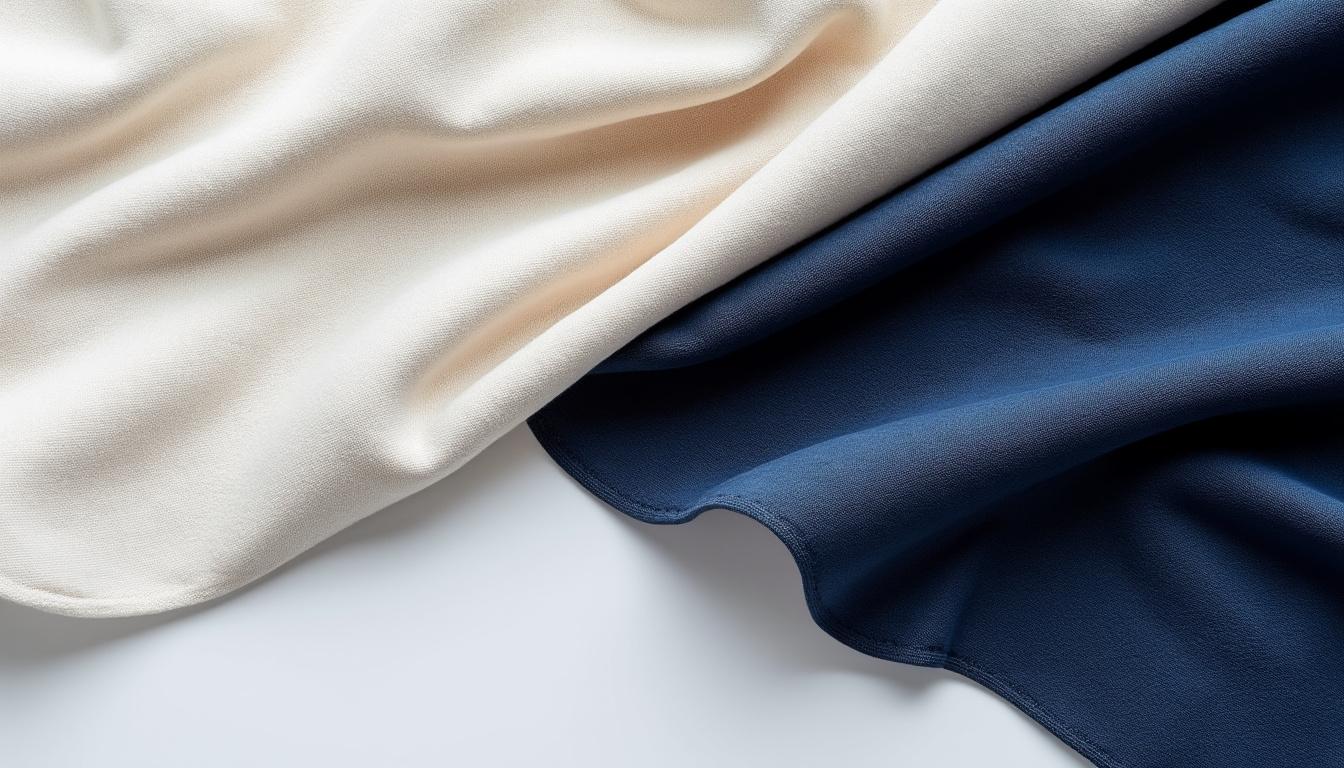 découvrez les principaux critères à prendre en compte pour choisir un slip homme taille basse en coton de qualité : coupe, confort, durabilité et matières pour garantir bien-être et élégance au quotidien.