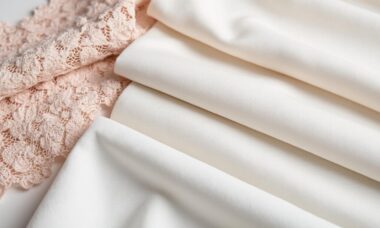 découvrez sans complexe, la marque de lingerie qui valorise toutes les silhouettes. des modèles conçus pour offrir confort, maintien et élégance à chaque femme, quelle que soit sa taille.