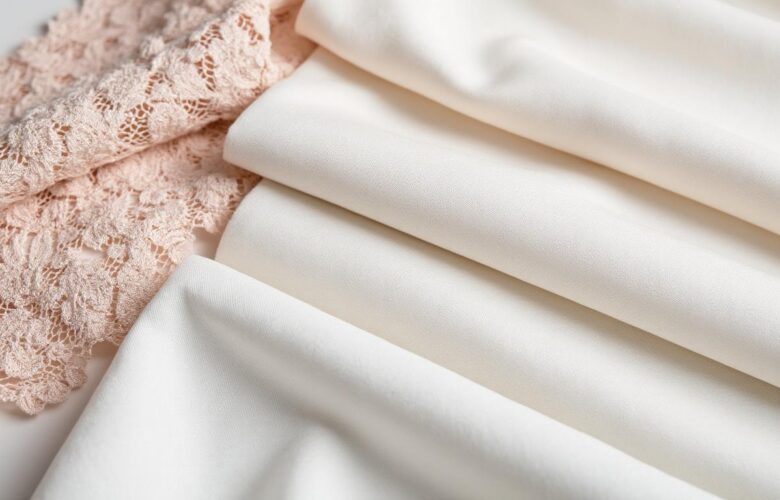 découvrez sans complexe, la marque de lingerie qui valorise toutes les silhouettes. des modèles conçus pour offrir confort, maintien et élégance à chaque femme, quelle que soit sa taille.