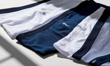 découvrez aubade men : une collection d’essentiels de lingerie pour homme alliant confort, élégance et qualité. trouvez les sous-vêtements parfaits pour sublimer votre quotidien.