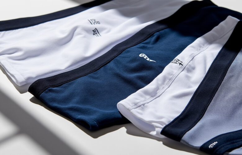 découvrez aubade men : une collection d’essentiels de lingerie pour homme alliant confort, élégance et qualité. trouvez les sous-vêtements parfaits pour sublimer votre quotidien.