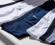 découvrez aubade men : une collection d’essentiels de lingerie pour homme alliant confort, élégance et qualité. trouvez les sous-vêtements parfaits pour sublimer votre quotidien.