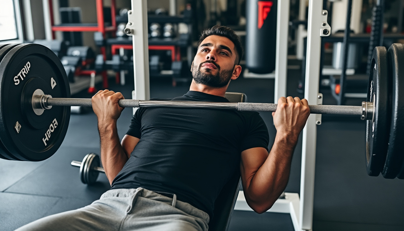 découvrez nos conseils et techniques indispensables pour choisir et utiliser un boxer technique adapté au sport intensif, afin d’optimiser vos performances et votre confort lors de vos entraînements.