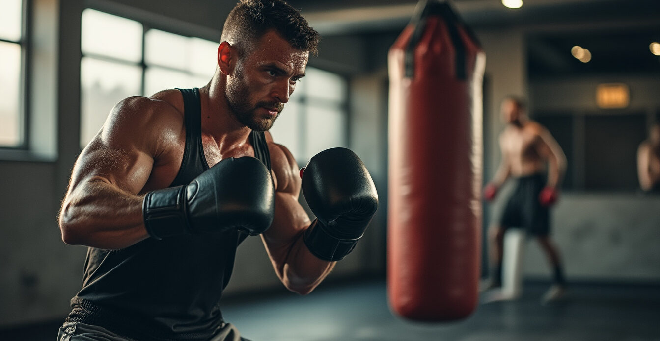 découvrez nos conseils et techniques essentiels pour choisir et utiliser un boxer technique adapté au sport intensif. profitez d’un confort optimal et d’une performance améliorée lors de vos entraînements grâce à nos astuces incontournables !