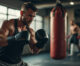 découvrez nos conseils et techniques essentiels pour choisir et utiliser un boxer technique adapté au sport intensif. profitez d’un confort optimal et d’une performance améliorée lors de vos entraînements grâce à nos astuces incontournables !