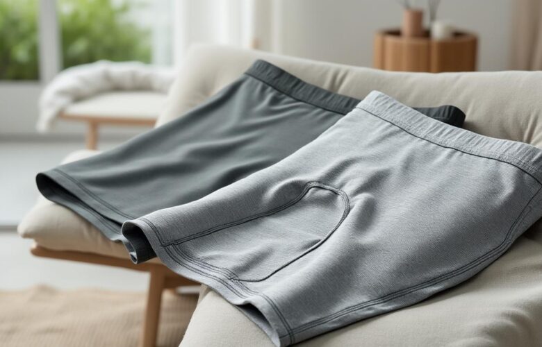 découvrez notre guide complet pour choisir le boxer long de sport anti-frottement idéal. conseils, avantages et astuces pour un confort et une protection optimale lors de vos activités sportives.