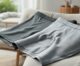 découvrez notre guide complet pour choisir le boxer long de sport anti-frottement idéal. conseils, avantages et astuces pour un confort et une protection optimale lors de vos activités sportives.