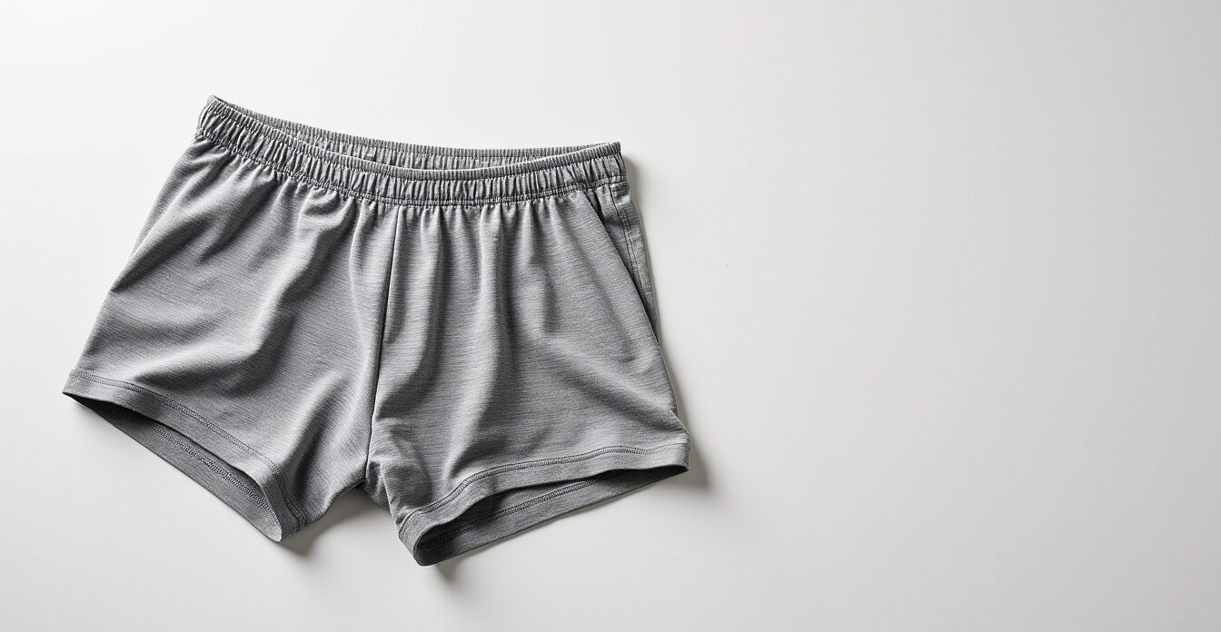 découvrez le confort ultime avec notre caleçon ample en coton pour homme. intemporel et tendance, il offre liberté de mouvement et douceur au quotidien. adoptez un classique qui ne se démode jamais !