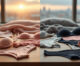 découvrez cherche culotte, la marque de lingerie inclusive et originale pensée pour toutes les morphologies. trouvez des culottes colorées, confortables et adaptées à chaque silhouette pour vous sentir belle et bien dans votre peau !
