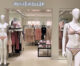 découvrez la lingerie hunkemöller : alliez confiance et style grâce à des collections élégantes, confortables et tendance qui subliment toutes les silhouettes. offrez-vous l’assurance d’un look raffiné au quotidien.