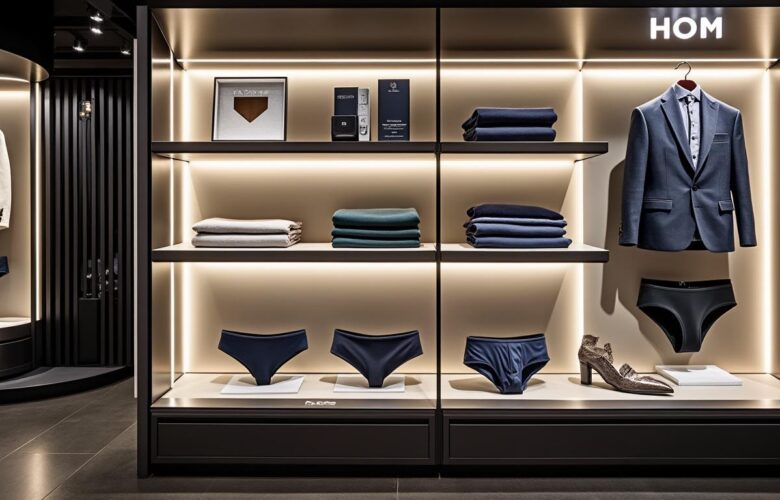 découvrez hom, la référence de la lingerie masculine haut de gamme. dans cet article, nous démystifions la marque, ses spécificités, ses modèles et ce qui la rend unique. tout ce que vous devez savoir avant de choisir hom.