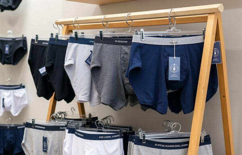 découvrez hom, la marque de lingerie masculine française réputée pour son élégance, son confort et sa qualité supérieure. explorez une collection raffinée qui allie savoir-faire traditionnel et style contemporain.