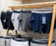 découvrez hom, la marque de lingerie masculine française réputée pour son élégance, son confort et sa qualité supérieure. explorez une collection raffinée qui allie savoir-faire traditionnel et style contemporain.
