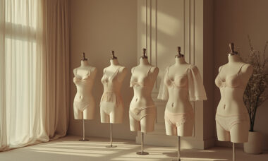 découvrez huit lingerie, pionnière de la lingerie française en coton bio alliant élégance, confort et respect de l'environnement. révolutionnez votre quotidien avec des sous-vêtements durables et raffinés.
