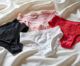 découvrez notre guide complet sur les culottes la senza ! conseils, astuces et recommandations pour choisir la culotte idéale adaptée à chaque morphologie. trouvez votre confort et style parfaits.