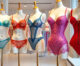 découvrez l’essor des culottes parisiennes : lingerie colorée, tendance et fabriquée en france, alliant confort, qualité et savoir-faire local. adoptez le style et l’élégance à la française !