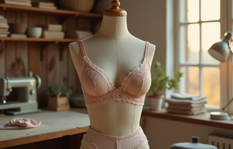 découvrez liviluu, la lingerie artisanale suisse qui allie raffinement, confort et savoir-faire traditionnel. plongez dans un voyage unique au cœur de l'artisanat textile suisse grâce à des créations élégantes et authentiques.