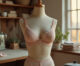 découvrez liviluu, la lingerie artisanale suisse qui allie raffinement, confort et savoir-faire traditionnel. plongez dans un voyage unique au cœur de l'artisanat textile suisse grâce à des créations élégantes et authentiques.