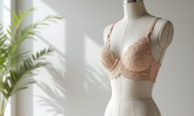 découvrez meïla paris : une marque de lingerie moderne et éthique, alliant élégance, confort et respect de l’environnement. adoptez une garde-robe engagée et tendance !