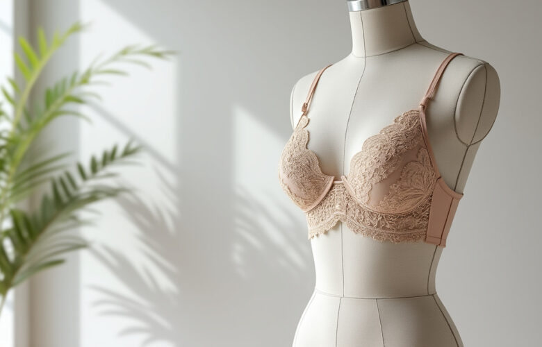 découvrez meïla paris : une marque de lingerie moderne et éthique, alliant élégance, confort et respect de l’environnement. adoptez une garde-robe engagée et tendance !