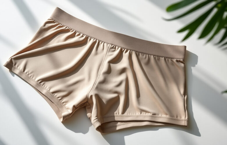 découvrez pourquoi il est crucial d’opter pour des sous-vêtements grande taille confortables pour homme : bien-être au quotidien, maintien optimal et confiance en soi. nos conseils pour trouver la coupe idéale adaptée à chaque morphologie.