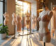 découvrez pourquoi opter pour la lingerie de marques lors du déstockage de grandes marques : qualité supérieure, élégance et prix irrésistibles pour sublimer votre garde-robe sans compromis.