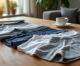 découvrez notre sélection des 10 meilleurs boxers respirants pour homme, parfaits pour l’été. restez au frais et à l’aise toute la journée grâce à ces sous-vêtements conçus pour offrir confort et fraîcheur.