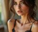 découvrez amourli, la lingerie chic pensée pour les jeunes femmes. laissez-vous guider pour sublimer votre silhouette avec des conseils mode et une sélection élégante adaptée à toutes les envies.