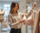 découvrez l'élégance de la corseterie haut de gamme avec chantelle. laissez-vous séduire par des créations raffinées qui magnifient la féminité à travers une lingerie d'exception, alliant confort, innovation et savoir-faire français.