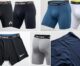 découvrez comment les boxers homme sans couture pour le sport offrent un confort optimal, réduisent les irritations et améliorent vos performances lors de vos entraînements.