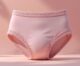 découvrez sisters republic, la marque de culottes menstruelles élégantes, confortables et stylées. affirmez votre féminité tout en bénéficiant d’une protection efficace et responsable.