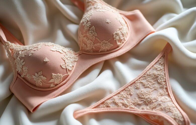 plongez dans l'univers de la lingerie signature et découvrez comment cette marque réinvente l'expérience des multimarques françaises et européennes, alliant élégance, qualité et innovation.