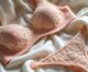 plongez dans l'univers de la lingerie signature et découvrez comment cette marque réinvente l'expérience des multimarques françaises et européennes, alliant élégance, qualité et innovation.