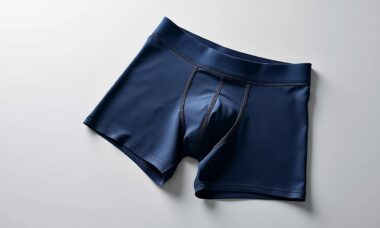 explorez les tendances 2024 des boxers hommes avec maintien renforcé : confort, style et innovation pour un soutien optimal au quotidien. trouvez le modèle idéal pour allier bien-être et élégance.