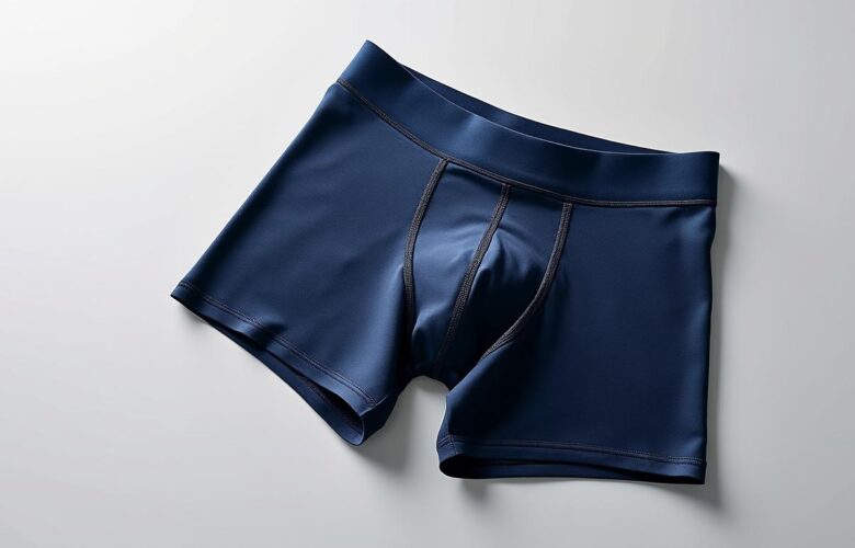 explorez les tendances 2024 des boxers hommes avec maintien renforcé : confort, style et innovation pour un soutien optimal au quotidien. trouvez le modèle idéal pour allier bien-être et élégance.