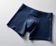 explorez les tendances 2024 des boxers hommes avec maintien renforcé : confort, style et innovation pour un soutien optimal au quotidien. trouvez le modèle idéal pour allier bien-être et élégance.