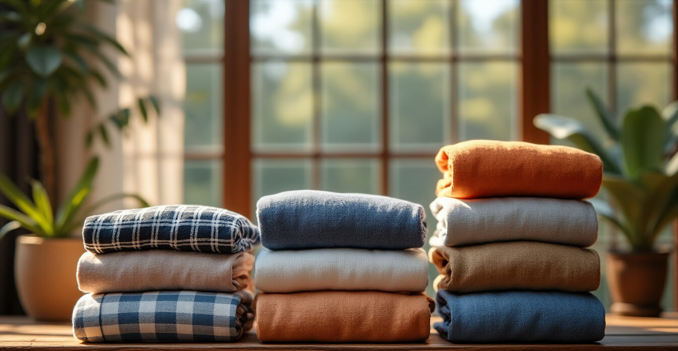 découvrez les nombreux avantages d'un pack de boxers en coton pour homme : confort optimal, respirabilité, et économie grâce à l'achat groupé. idéal pour allier style et bien-être au quotidien.