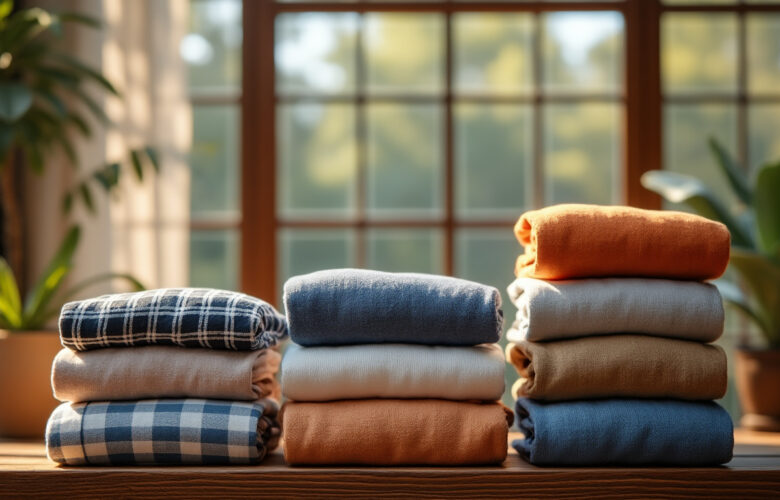 découvrez les nombreux avantages d'un pack de boxers en coton pour homme : confort optimal, respirabilité, et économie grâce à l'achat groupé. idéal pour allier style et bien-être au quotidien.
