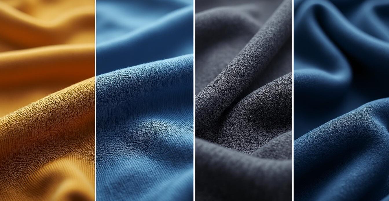 découvrez comment les sous-vêtements anti-transpiration pour homme offrent confort, fraîcheur et confiance au quotidien. optez pour une solution efficace contre l’humidité et les mauvaises odeurs !