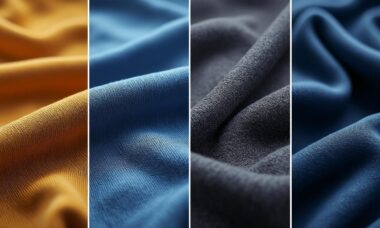 découvrez comment les sous-vêtements anti-transpiration pour homme offrent confort, fraîcheur et confiance au quotidien. optez pour une solution efficace contre l’humidité et les mauvaises odeurs !