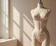 découvrez les avantages exceptionnels de chantelle, spécialiste de la corseterie et de la lingerie haut de gamme, alliant élégance, confort et savoir-faire français pour sublimer toutes les silhouettes.