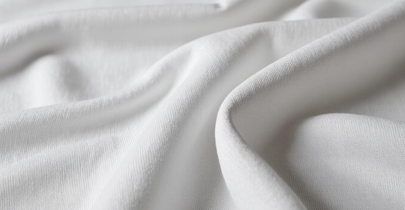 découvrez pourquoi les boxers homme sans couture sont l’indispensable pour un look soigné. confort, discrétion et élégance réunis pour un style irréprochable au quotidien.