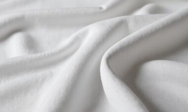 découvrez pourquoi les boxers homme sans couture sont l’indispensable pour un look soigné. confort, discrétion et élégance réunis pour un style irréprochable au quotidien.