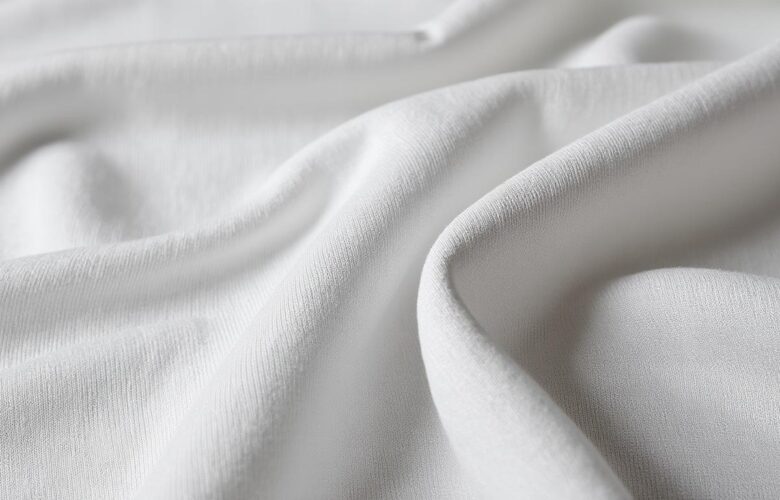 découvrez pourquoi les boxers homme sans couture sont l’indispensable pour un look soigné. confort, discrétion et élégance réunis pour un style irréprochable au quotidien.